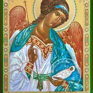 Meet your Posher, Ryanivey